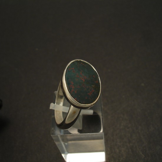 bloodstone-signet-style-silver-ring-03033.jpg