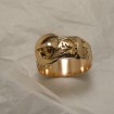 gold-buckle-ring-english-antique-00029.jpg