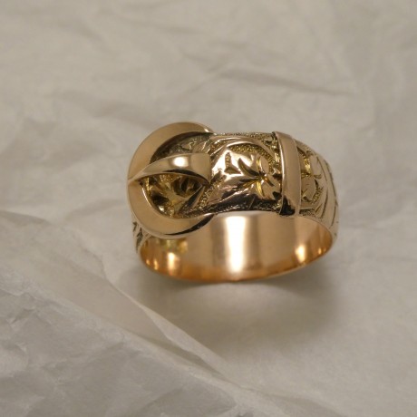 gold-buckle-ring-english-antique-00029.jpg