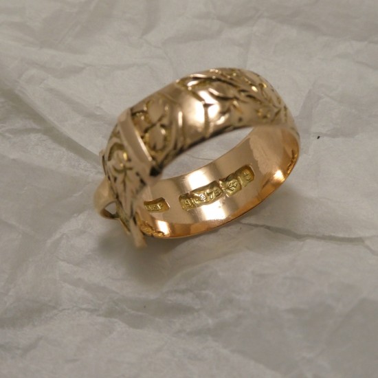 gold-buckle-ring-english-antique-00030.jpg