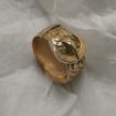 gold-buckle-ring-english-antique-00033.jpg