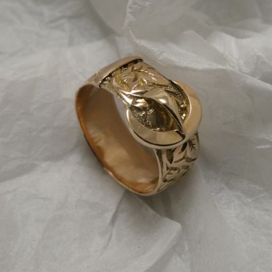 gold-buckle-ring-english-antique-00033.jpg