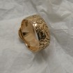 gold-buckle-ring-english-antique-00034.jpg