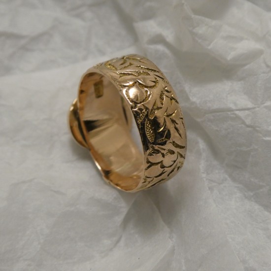 gold-buckle-ring-english-antique-00034.jpg