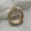gold-buckle-ring-english-antique-00036.jpg