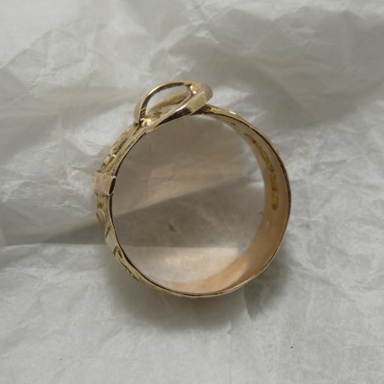 gold-buckle-ring-english-antique-00036.jpg