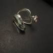 heart-locket-silver-glass-pendant-06631.jpg