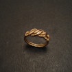 night-day-antique-9ctgold-knot-ring-08651.jpg