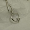 perfect-heart-pendant-18ctwhitegold-diamonds-40631.jpg