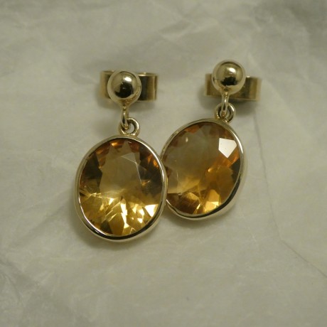 12x10mm-citrine-quartz-9ctgold-earrings-40316.jpg