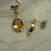 12x10mm-citrine-quartz-9ctgold-earrings-40320.jpg