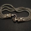 silver-3chain-bracelet-opal-custom.06405.jpg