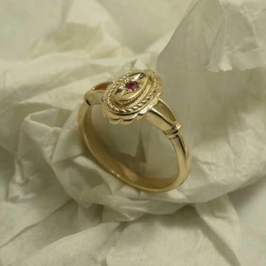 georgian-model-9ctgold-ring-ruby-60521.jpg