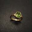 olivine-peridot-8x6-9ctgold-ring-06604.jpg