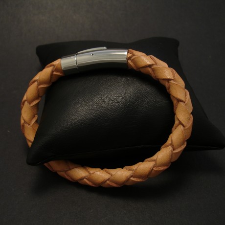 plaited-leather-mans-bracelet-steel-08184.jpg
