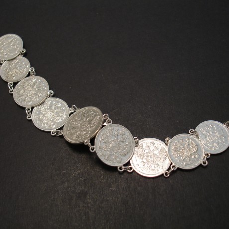 russian-silver-antique-coin-bracelet-08166.jpg