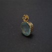 handcarved-18ctgold-pendant-aquamarine-diamond-08333.jpg