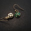 matched-emeralds-10ovalsq-9ctgold-earrings-08289.jpg