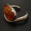 polished-baltic-amber-silver-cuff-06691.jpg
