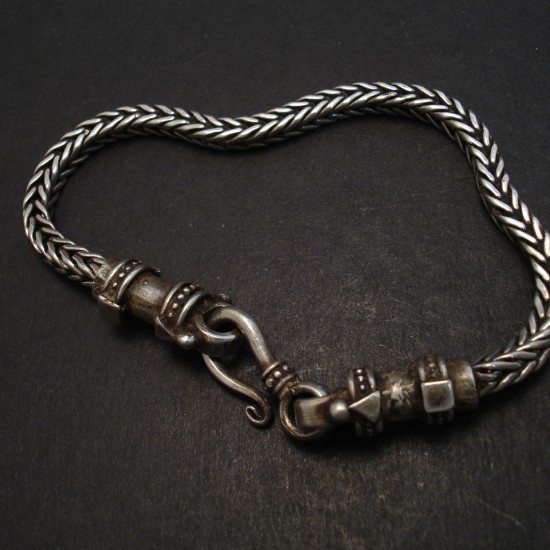 silver-foxtail-chain-tribal-bracelet-08297.jpg