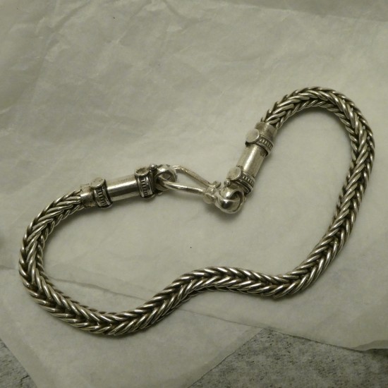 tribal-foxtail-silver-chain-bracelet-20030.jpg