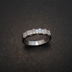 asscher-diamonds-5-18ctwhite-engagement-ring-08370
