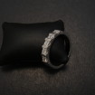 asscher-diamonds-5-18ctwhite-engagement-ring-08372.jpg