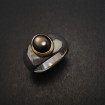 black-star-sapphire-mens-ring-silver-gold-08367.jpg