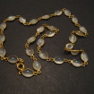 gold-plated-silver-necklace-28moonstones-08390.jpg