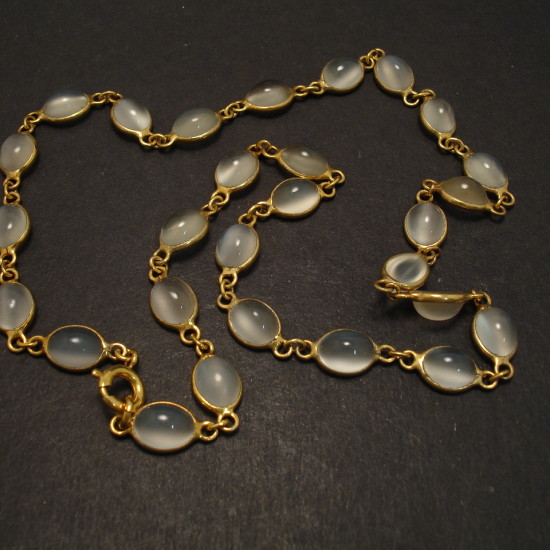 gold-plated-silver-necklace-28moonstones-08390.jpg
