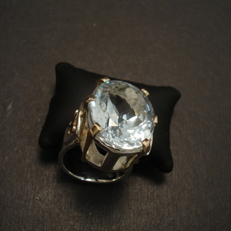 natural-topaz-gemstone-silver-gold-ring-f-d-lys-08935.jpg