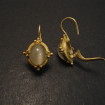 neo-classical-earrings-gold-plate-moonstone-08403.jpg