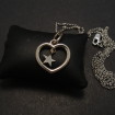 starry-heart-pendant-18ctwhite-gold-08354.jpg