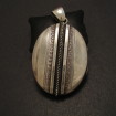 1880s-english-silver-locket-large-oval-sepia-images-08502.jpg