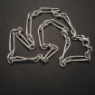 chain-link-silver-necklace-solid-handmade-05309.jpg