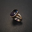 client-gemstone-amethyst-custom-made-ring-08053.jpg