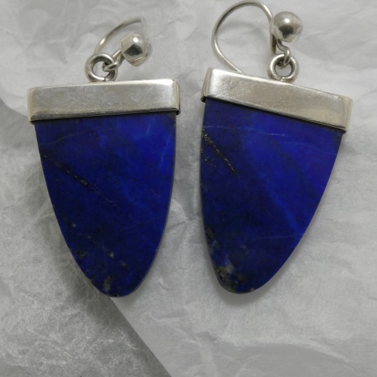handcut-lzpis-lazuli-natural-afghani-90529