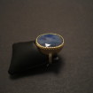 natural-sapphire-18ctgold-ring-serrated-07643.jpg