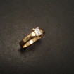 rose-gold-diamond-baguette-engagement-ring-06358.jpg