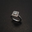 square-radiant-diamond-18white-engagement-ring-08461.jpg