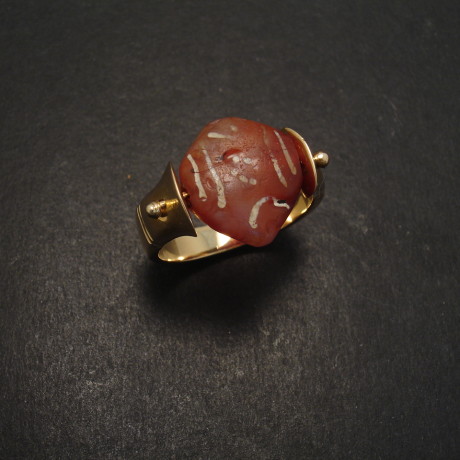 cornelian-gemstone-etched-9ctgold-swivel-ring-06568.jpg