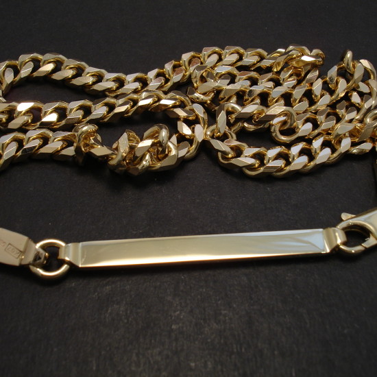 customised-extention-bar-18ctgold-curb-chain-08467.jpg