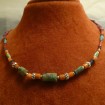 funky-turquoise-bead-necklace-unique-50847.jpg