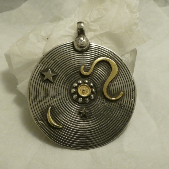 leo-silver-18ctgold-disc-pendant-50655.jpg