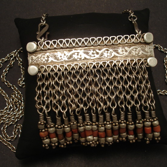 rare-old-turkoman-tribal-silver-hairclip-chain-00283.jpg