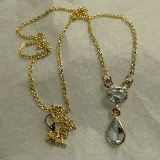 slim-gold-chain-blue-topaz-60644.jpg