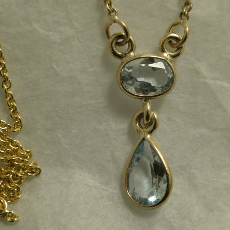 slim-gold-chain-blue-topaz-60645.jpg