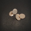 solid-rose-gold-4oval-9ct-cuff-links-07330.jpg