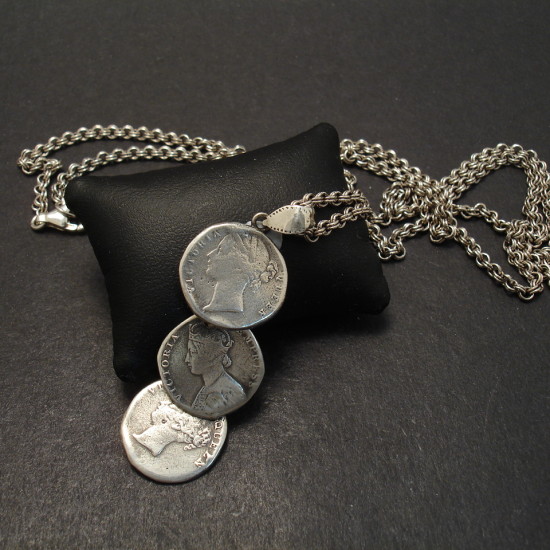 three-coin-silver-necklace-pendant-06891.jpg
