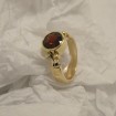 classic-gold-ring-superfine-garnet-80517.jpg